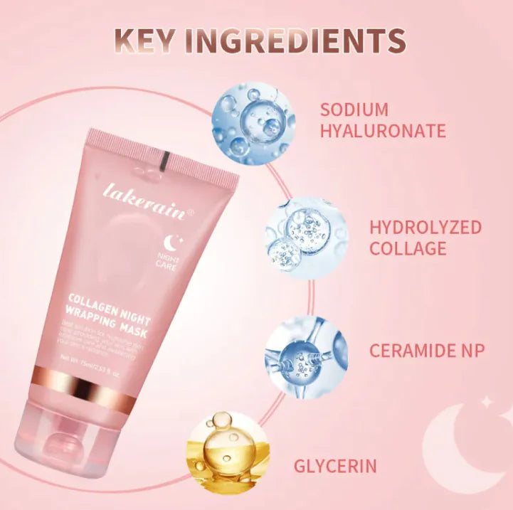 Facial Mask