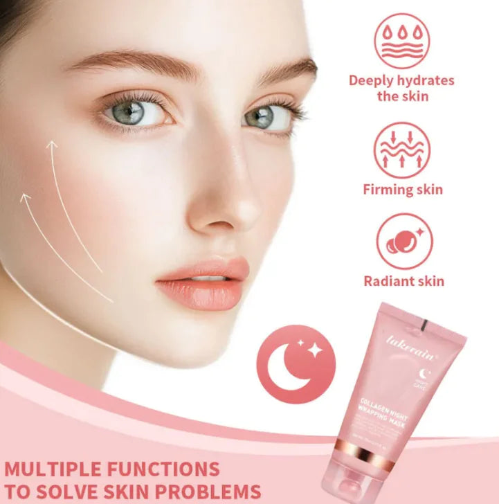 Facial Mask