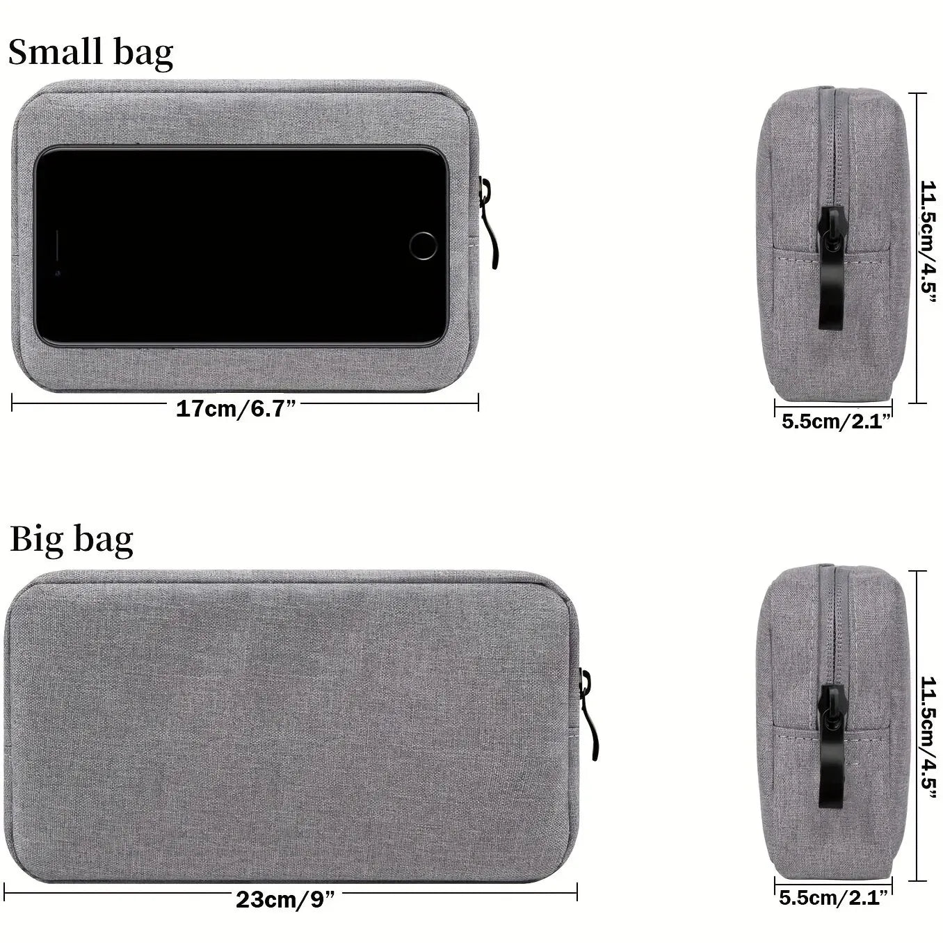 Storage Bag