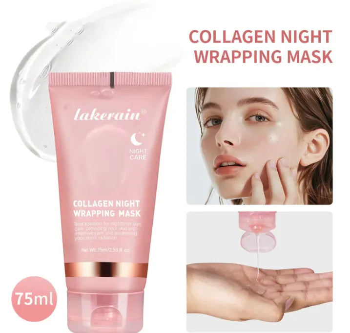 Facial Mask