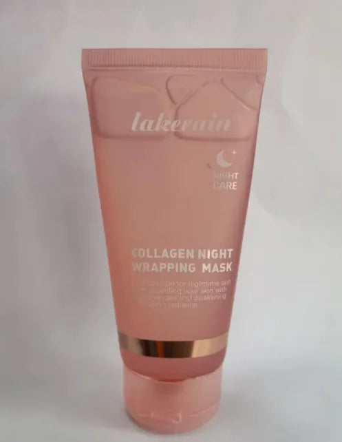 Facial Mask