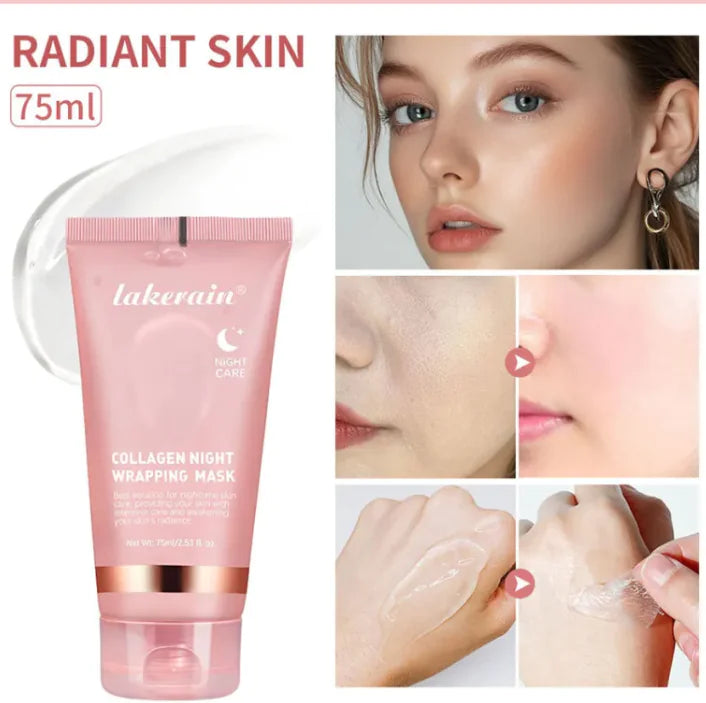 Facial Mask